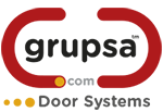 Grupsa Connect